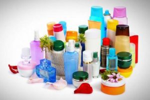 Sales spike in festive season: Personal care & household products in high demand, finds Axis My India CSI Survey