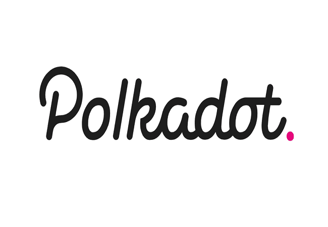 Polkadot prepares to touch $100; Check future price prediction here