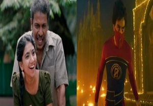 New On OTT: South films to stream online on Netflix, Amazon Prime, Zee5 in December 2021