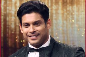 Sidharth Shukla’s family to release a rap recorded by him on his birth anniversary, Dec 12