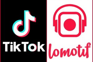 Tiktok rival Lomotif launches in India with strategic partner Socialkyte