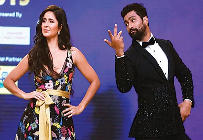From Salman to SRK: Bollywood Celebs who are going to miss Katrina-Vicky’s wedding
