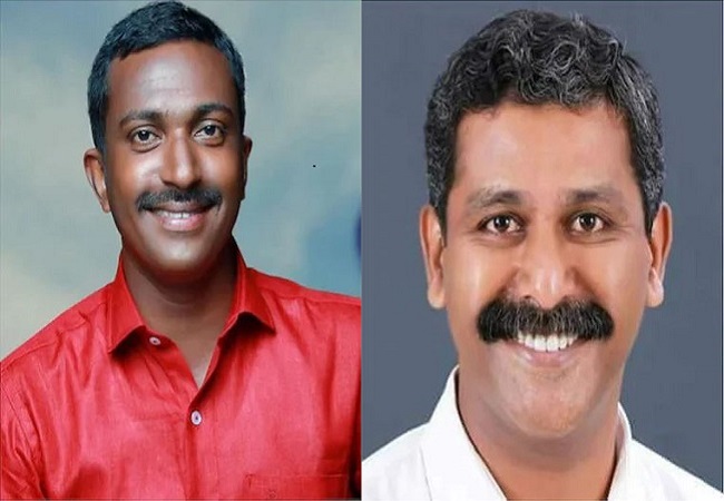 Kerala: SDPI, BJP functionaries killed in Alappuzha; Section 144 imposed