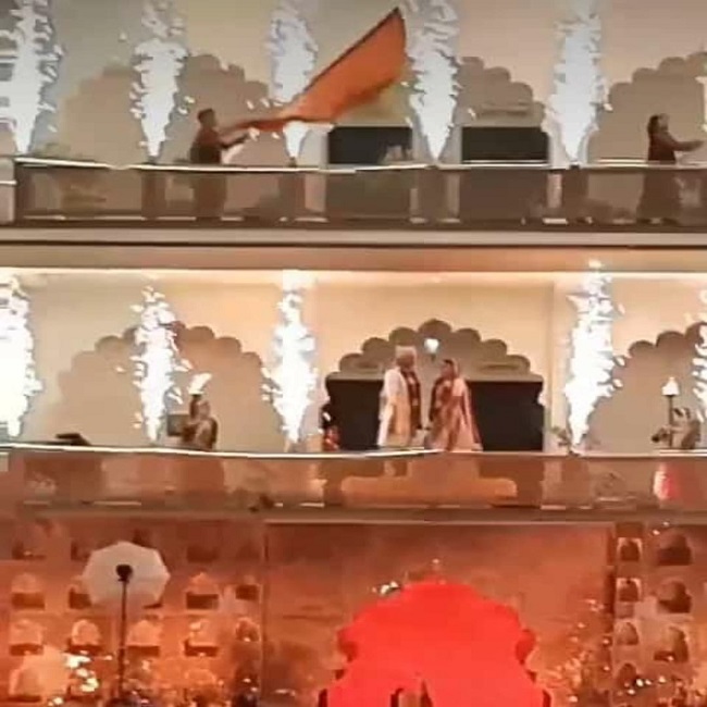 Katrina_Vicky wedding 
