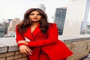 Should I add my IMDB link?: Priyanka Chopra slams report for addressing her as ‘wife of Nick’ rather than her name