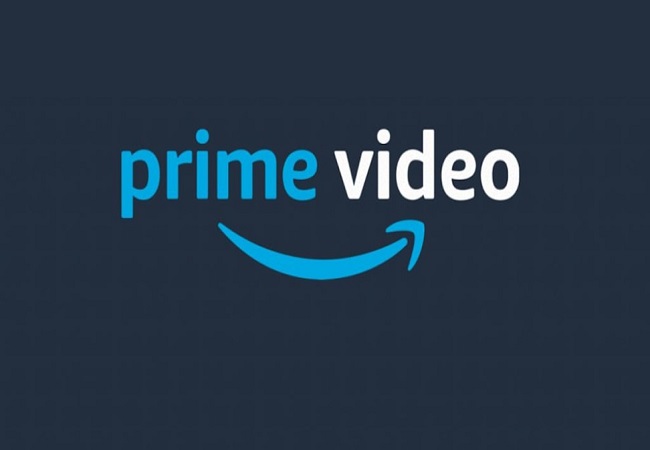 Amazon_Prime_Video