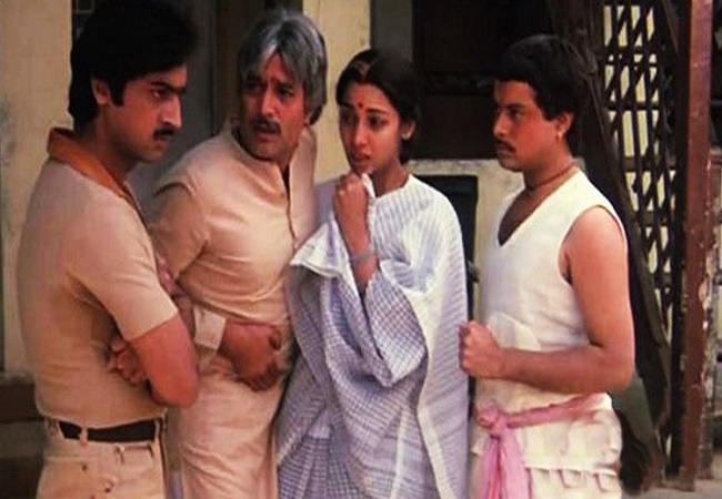 Rajesh Khanna birth anniversary: Remembering 'Kaka' with his 5 iconic movies