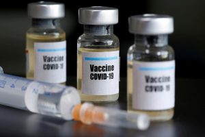 Covid-19: India gets to 2 new vaccines & 1 anti-viral drug