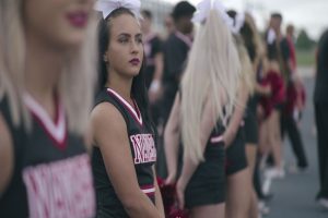 Netflix 2022: ‘Cheer’ set to return in January, check release date and more