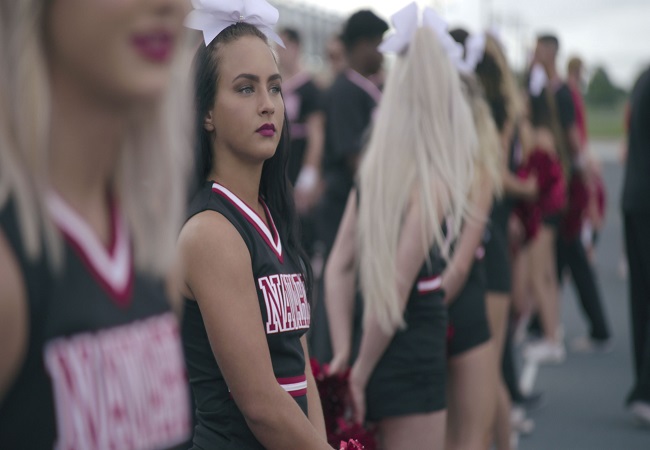 Netflix 2022: ‘Cheer’ set to return in January, check release date and more