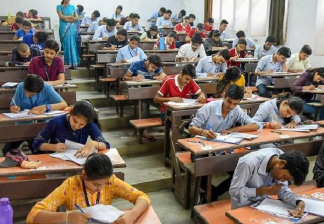 ICAI CA Foundation Exams: Admit card, guidelines and checklist for students