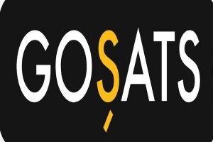 Users receiving 100% extra Bitcoin Rewards during GoSats Black Friday Week Campaign