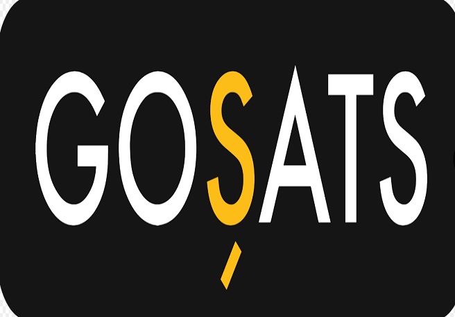 Users receiving 100% extra Bitcoin Rewards during GoSats Black Friday Week Campaign