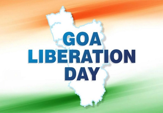 Goa-Liberation-Day-1080x675