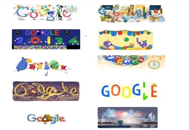 Google-doodle-Screenshot