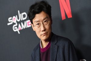 ‘Squid Game’ season 3 on the way? Here’s what creator Hwang Dong-hyuk has to say