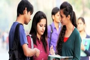 IIA Recruitment 2022: Indian Institute Of Astrophysics To Recruit Admin Assistants, Clerks