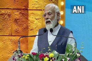 Goa Liberation Day: PM Modi inaugurates multiple development projects