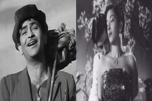 Raj Kapoor’s 97th birth anniversary: Remembering the ‘Showman’ with his top 5 iconic films