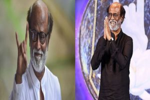 Rajinikanth Birthday: Fans gather outside Thalaiva’s residence, plans to celebrate with noble cause