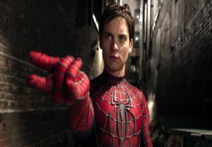 Ahead of Spider-Man: No Way Home release, here're all Spider-Man movies ...