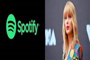 Spotify Wrapped 2021 is out with ‘Opening Credit Song’, ‘Audio Aura’ and more. Check out yours