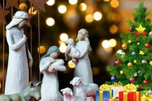 Christmas 2021: Take a look at some of the quotes about Jesus