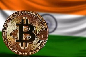 Crypto Bill may not be introduced in Budget Session; Here’s why