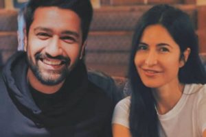 Vicky Kaushal weds Katrina Kaif: Power couple that will drive advertising world for times to come