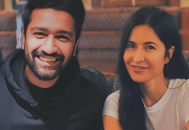 Vicky Kaushal weds Katrina Kaif: Power couple that will drive advertising world for times to come