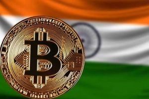 Cryptocurrency prices today: BTC plunged, Doge gains; Indian Crypto bill