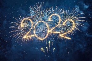 Numerology Predictions for Year 2022: Read your career, health and love forecast here