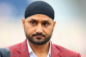 Will Harbhajan Singh contest upcoming Punjab elections? Here’s what he said