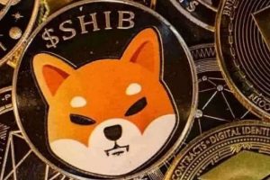 After DOGE, Shiba Inu bulls gets ready for a 20% rally