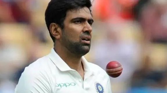 RR vs SRH: Can Ravichandran Ashwin own the “Chepauk” once again?