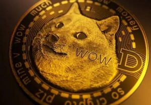 Dogecoin