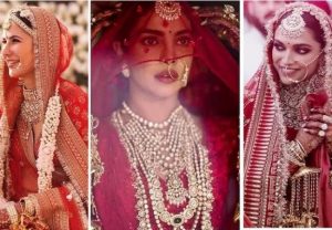 From Katrina to Deepika to Priyanka: Which Bollywood diva has most expensive wedding ring, find here