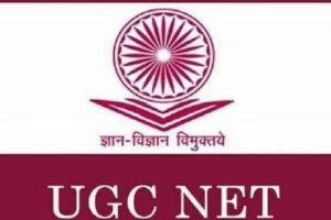 UGC-NTA Phase II exam dates and Phase I rescheduled dates released; Check here