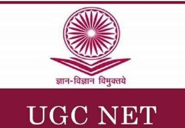 UGC-NTA Phase II exam dates and Phase I rescheduled dates released; Check here