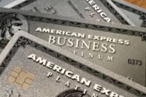 American Express provides array of offers ahead of holiday and festive season; Details inside