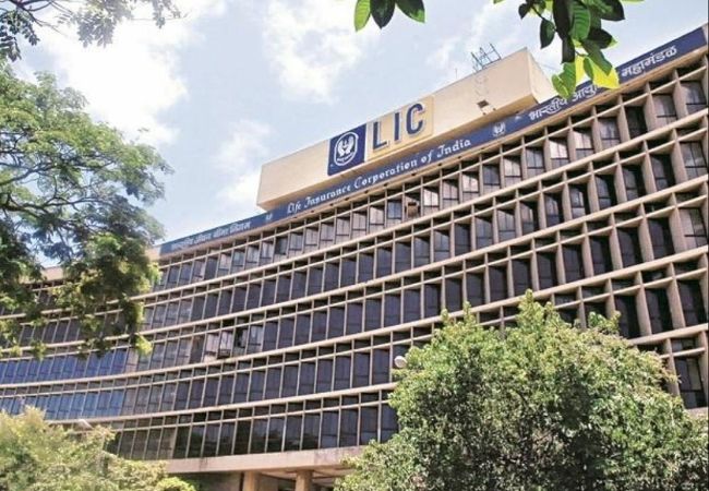 LIC IPO: Policyholders must have these documents ready for subscribing to mega public offering