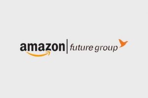 CCI suspends Amazon’s 2019 deal with Future Group, slaps Rs 200 crore penalty