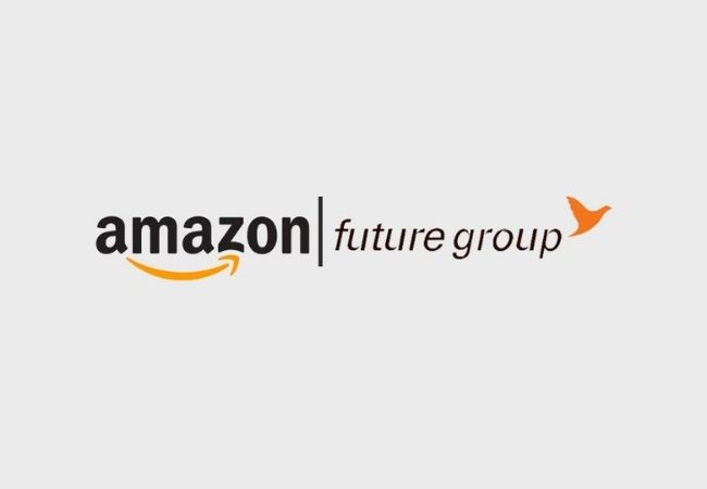 Amazon-future group