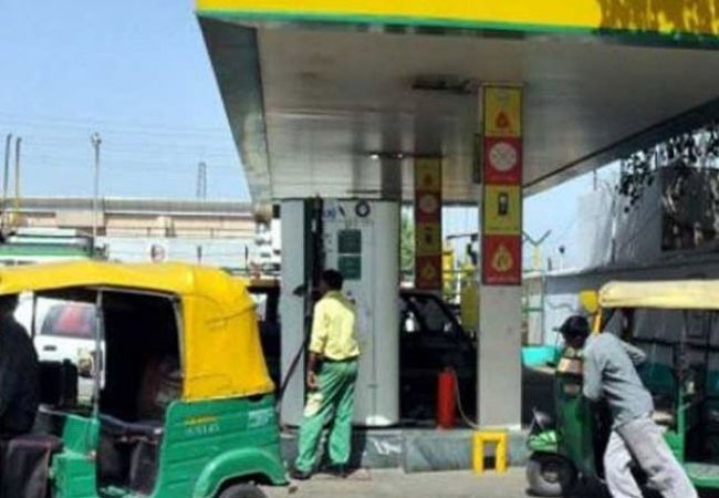 CNG, PNG price surge: Check how much you’ll have to pay in Mumbai, Delhi, and others cities