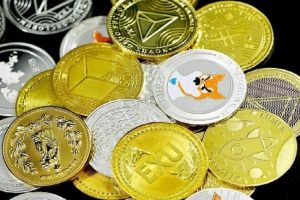 Cryptocurrency prices today: Bitcoin, Ethereum rise marginally for first time after continuous crypto crash