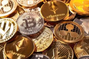 Cryptocurrency updates: Know about NFTSs, Bitcoins, Crypto rules, and more