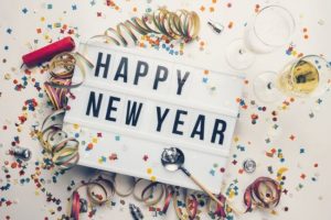 Happy New Year 2022: Wishes, Images, Quotes, WhatsApp Status, Facebook Messages, Photos, Greetings Cards