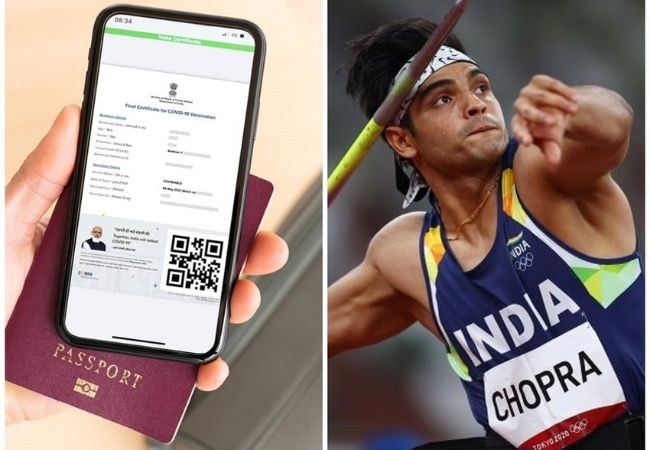 From IPL to Aryan Khan: What Indians searched most on Google in 2021