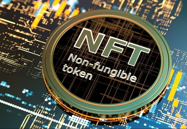 NFT