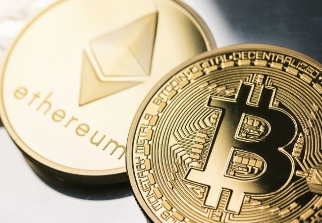 Bitcoin plunges 12%, Ethereum tanks 15% in last 24 hours; here is why crypto market crashed